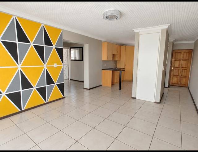2 BEDROOM PROPERTY TO RENT IN SONNEVELD